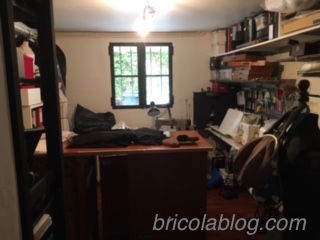 atelier
