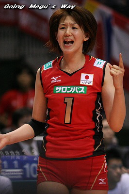 5月21日 2008北京オリンピック世界最終予選 第4戦 5月21日 2008北京オリンピック世界最終予選 第4戦