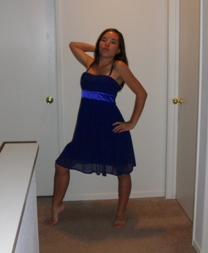 Picture 108