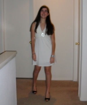 Picture 105
