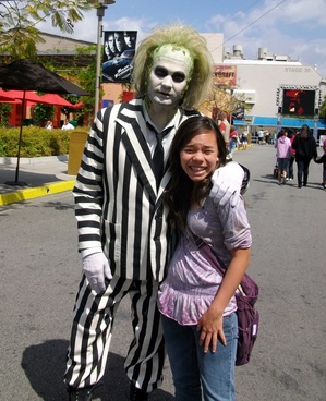 Picture 087