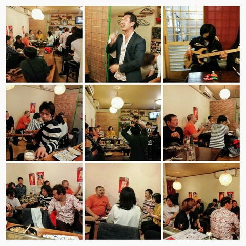20190331_192527-COLLAGE