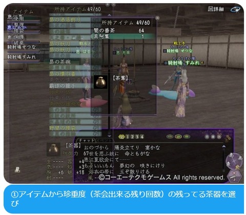 2019-05-05 09.20.03 twitter.com 2957f1cf41a8