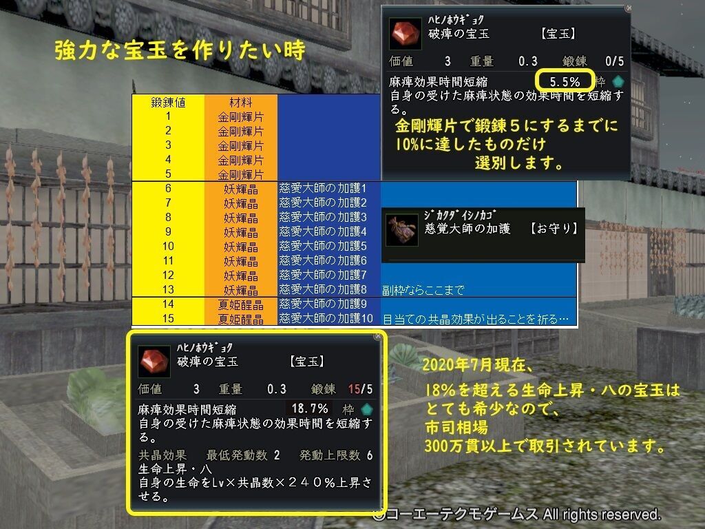 最強の石 七龍石 龍を宿した伝説の石 強運 開運 願望 木内式奇石操術