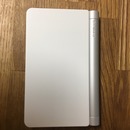 EE964CC9-9EDE-4D14-BF39-75100D9863C2