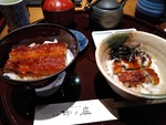 IMG_20220810_184123