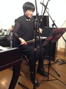 2016.12.25.音楽会 024