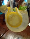 IMG_20220727_133025