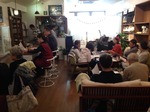 2016.12.25.音楽会 002