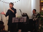 2016.12.25.音楽会 015
