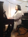 2016.12.25.音楽会 049