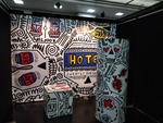 IMG_20220722_114958