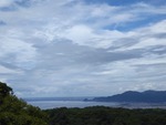 IMG_20220811_105845