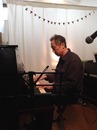 2016.12.25.音楽会 019
