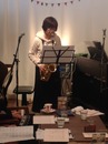2016.12.25.音楽会 044