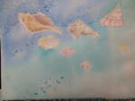 IMG_20210901_145746
