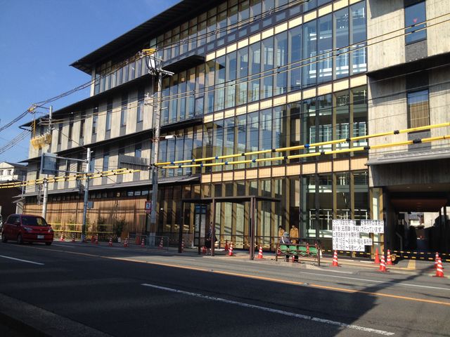 こ これはいったい 恵美の英語教室社長日記 コーチング A