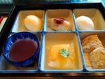 IMG_20220815_134511