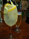 IMG_20220724_175102