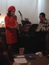 2016.12.25.音楽会 005