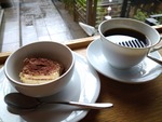 IMG_20210917_140656