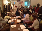 2016.12.25.音楽会 066