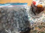 IMG_20220807_165512
