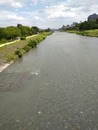 IMG_20220722_135651