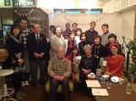 2016.12.25.音楽会 073