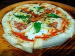 IMG_20220724_175954