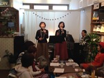 2016.12.25.音楽会 032