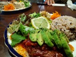 IMG_20220727_125814