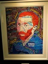 IMG_20220722_121220