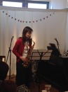 2016.12.25.音楽会 036
