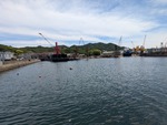 PXL_20260511_025552568