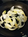 IMG_20220728_130238