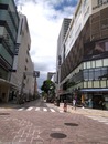 IMG_20220811_123441