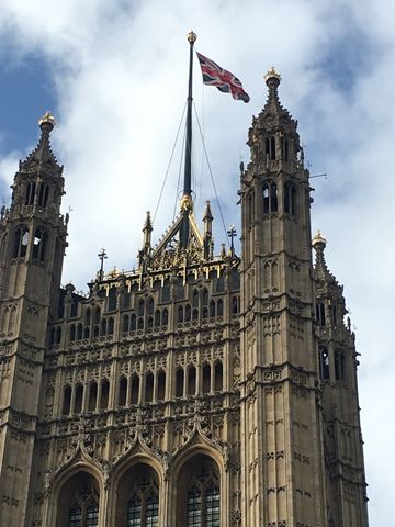 イギリス英語 恵美の英語教室社長日記 コーチング A イギリス英語 恵美の英語教室社長日記 コーチング A