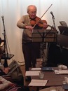2016.12.25.音楽会 010