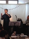 2016.12.25.音楽会 016