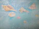 IMG_20210901_201655
