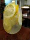 IMG_20220724_175241