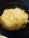 IMG_20220728_134052