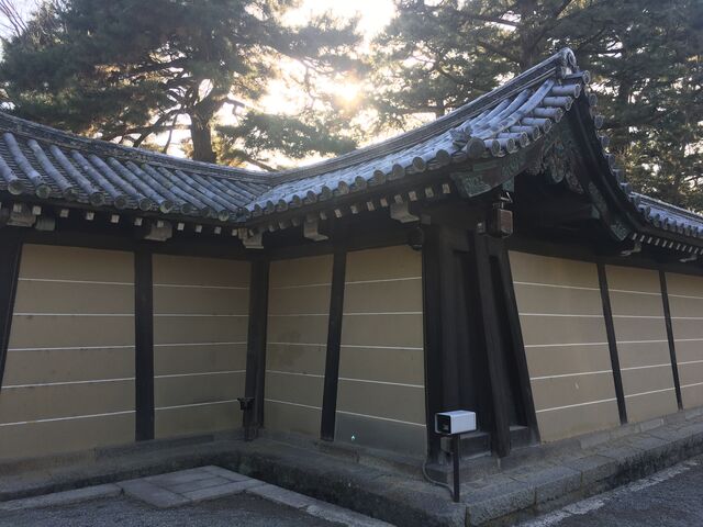 猿が辻 恵美の英語教室社長日記 コーチング A