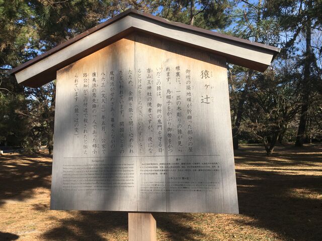猿が辻 恵美の英語教室社長日記 コーチング A 猿が辻 恵美の英語教室社長日記 コーチング A