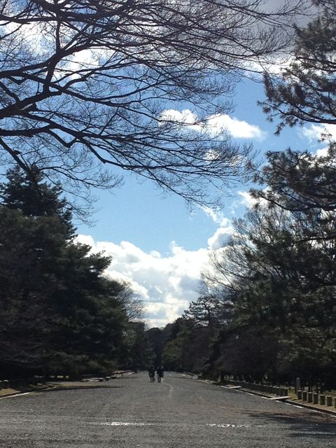 Wonの発音 恵美の英語教室社長日記 コーチング A