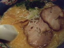 DSCF8588