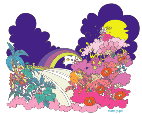 illustration_011