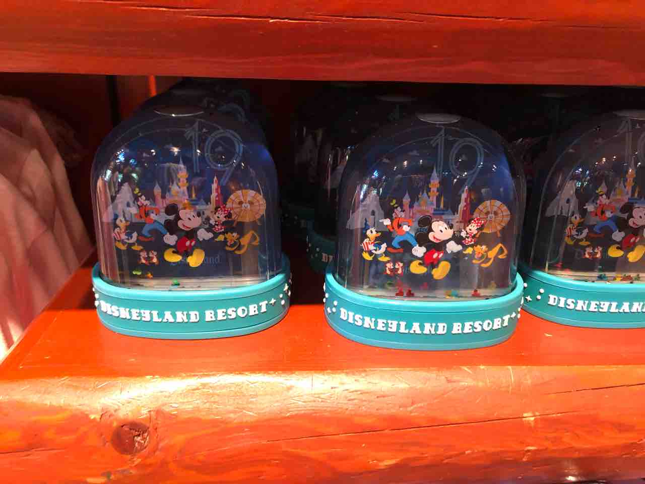 ラブリーアナハイム ディズニー グッズ 19 ディズニー画像のすべて