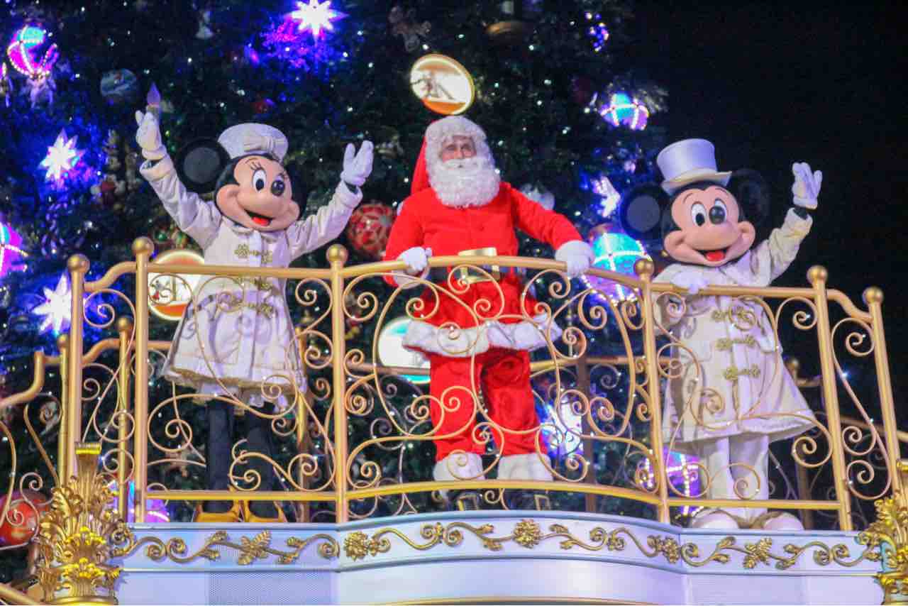 無料ダウンロードディズニー ホテル クリスマス 予約 すべてのイラスト画像 無料ダウンロードディズニー ホテル クリスマス 予約 すべてのイラスト画像